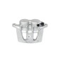 0204204992 Brake caliper