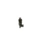 Bosch 1986AE0124