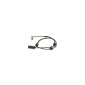 BOSCH 1987474936