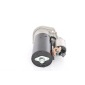 BOSCH 0001109389