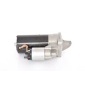 BOSCH 0001109389