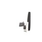 BOSCH 1987948247