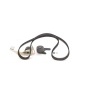 BOSCH 1987948247