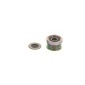 F00M147799 Alternator freewheel clutch
