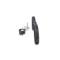BOSCH 1987948243
