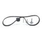 BOSCH 1987948243