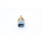 Bosch 0280130081