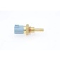 Bosch 0280130081