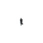 Bosch 1986AE0122