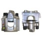 0986473020 Brake caliper