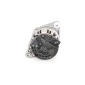 0124325060 Alternator