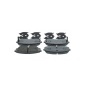 BOSCH 0986460121