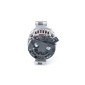 BOSCH 0124415029