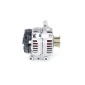 BOSCH 0124415029