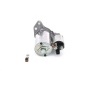 Bosch 0001112038