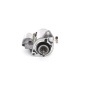 Bosch 0001112038