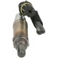 BOSCH 0258003453