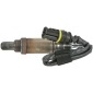 BOSCH 0258003453