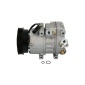 BOSCH 1986AD1057