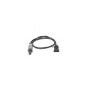 BOSCH 0258005063