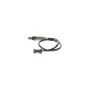 BOSCH 0258005063
