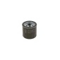 Bosch F026407176