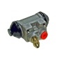 0986475839 Wheel brake cylinder