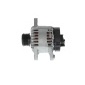 1986A00592 Alternator