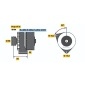 6033GB3040 Alternator