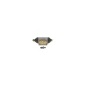 Bosch F026002004