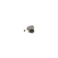 Bosch F026002004