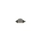 Bosch F026002004
