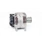 BOSCH 0124525039
