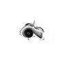 BOSCH 1987949758