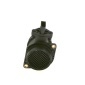 BOSCH 0280218023