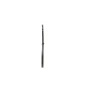 BOSCH 1987947688