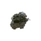 Bosch 0445010355