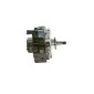 Bosch 0445010355