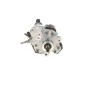 Bosch 0445010355