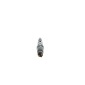 Bosch 0445120122