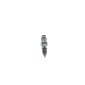Bosch 0445120122
