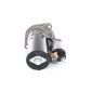 Bosch 0001108456