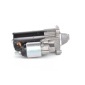 Bosch 0001108456