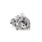 Bosch 0001108456