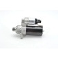0001123014 Стартер VW / AUDI 1.9/2.0 TDI