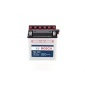 0092M4F290 Starter battery