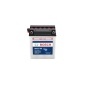 0092M4F300 Starter battery