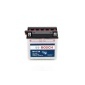 0092M4F390 Starter battery