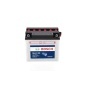 0092M4F430 Starter battery