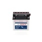 0092M4F460 Starter battery